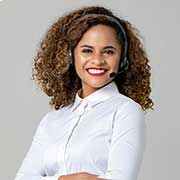 足彩网——周边开发流程