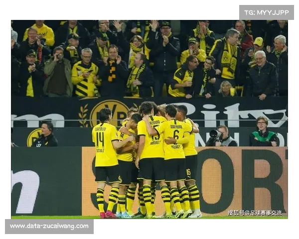 富勒姆主场2比0力克狼队 农场主止住连败重回正轨