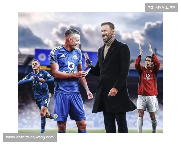 英超六强欧冠第四轮豪取五胜一平展现联赛强劲深度