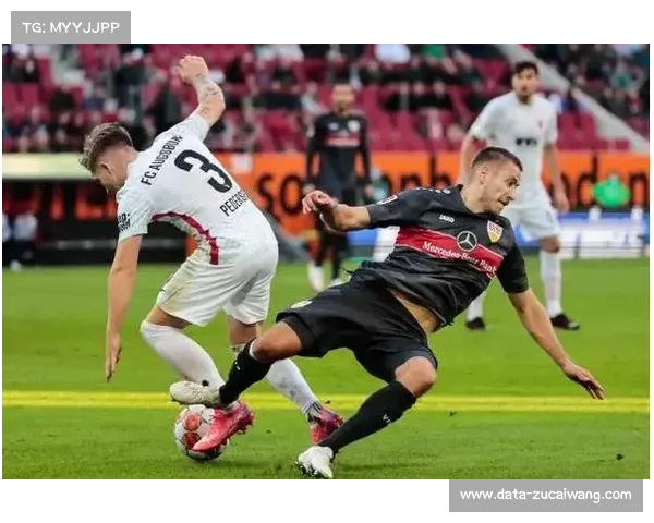 法兰克福与美因茨握手言和，德甲上演进球大战