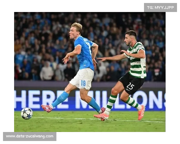 葡萄牙体育2-0客胜热刺，保利尼奥戈麦斯补时绝杀