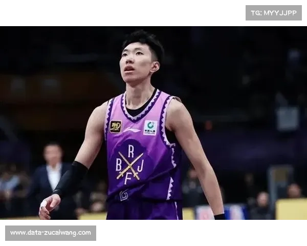 廖三宁突破遭萨姆纳李文昊夹击，北控主场鏖战广东