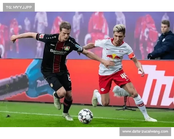 沃尔夫斯堡主帅：保级战需要全员拼搏，主场气势是关键因素