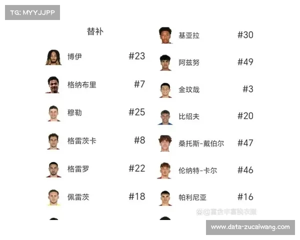 德甲裁判组公布执法名单,焦点战启用国际级主裁