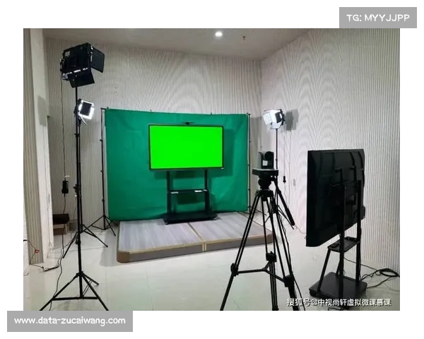 虚拟商品与直播流结合，创造沉浸式消费场景