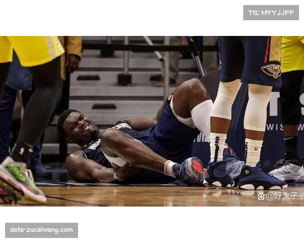 锡安·威廉姆森专访:分享休赛期减重历程与新赛季目标 锡安·威廉姆森专访:分享休赛期减重历程与新赛季目标