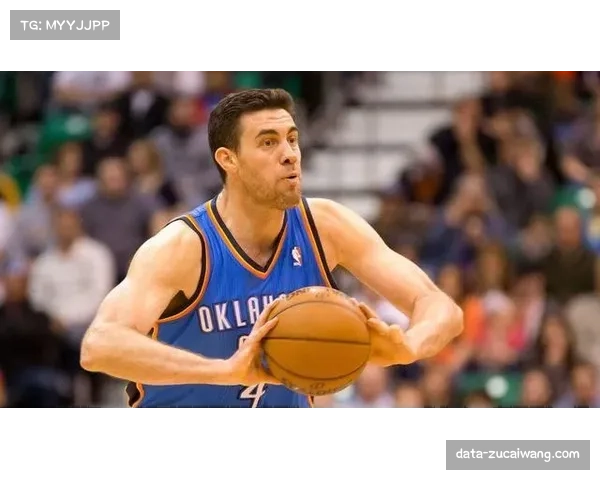 特写：41岁的布斯克茨召开新闻发布会，正式宣布赛季末退役