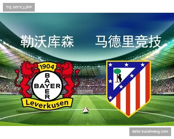 体育博彩算法调整:针对欧冠比赛,“控球率让球”盘口的投注模型因效率数据更新 体育博彩算法调整:针对欧冠比赛,“控球率让球”盘口的投注模型因效率数据更新