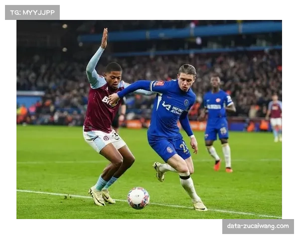 阿斯顿维拉与主帅埃梅里续约三年,着眼于长期挑战英超霸权 阿斯顿维拉与主帅埃梅里续约三年,着眼于长期挑战英超霸权