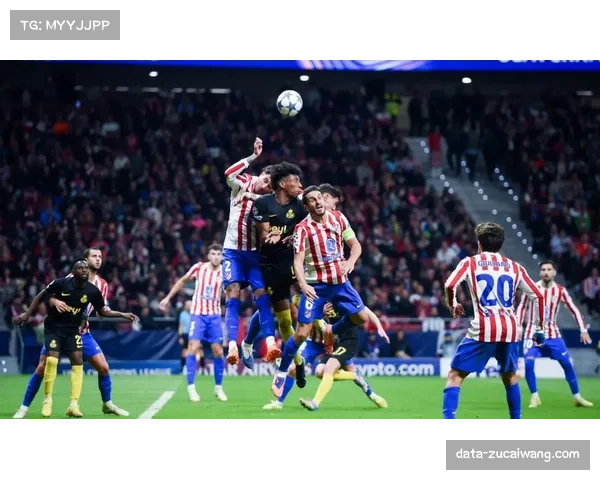 马竞1-0击败十人赫塔费,莫利纳世界波制胜